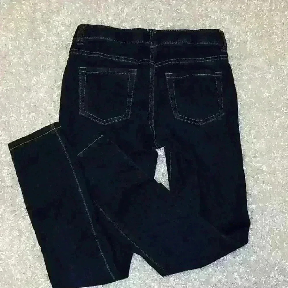 Cat and Jack jeans - Picture 8 of 8
